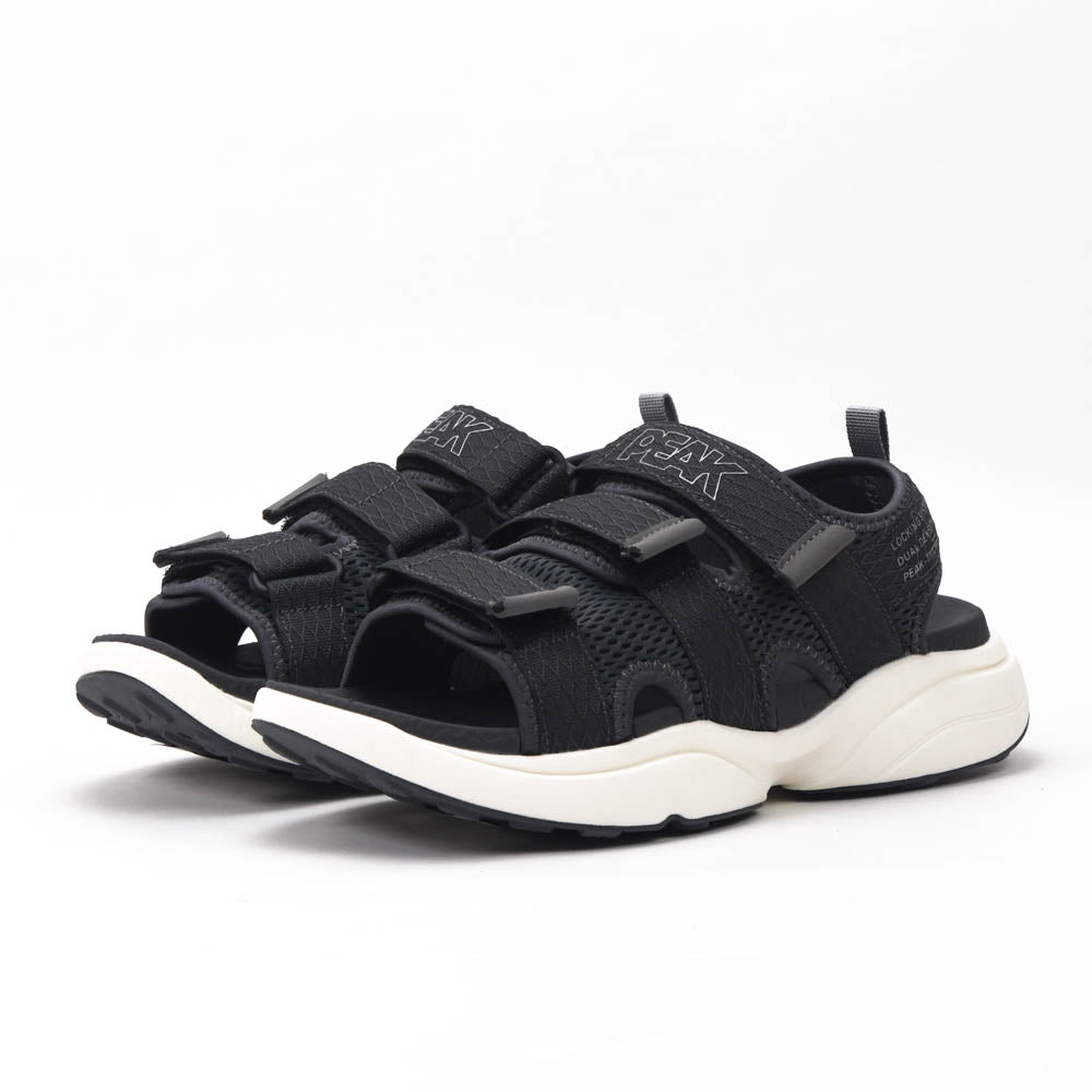 Peak Sports Sandals Grey. ET59091L-9DK6