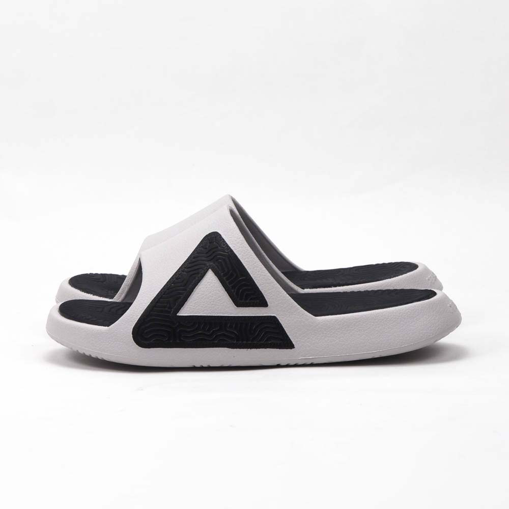 Peak Claquette ET59095L-Y210