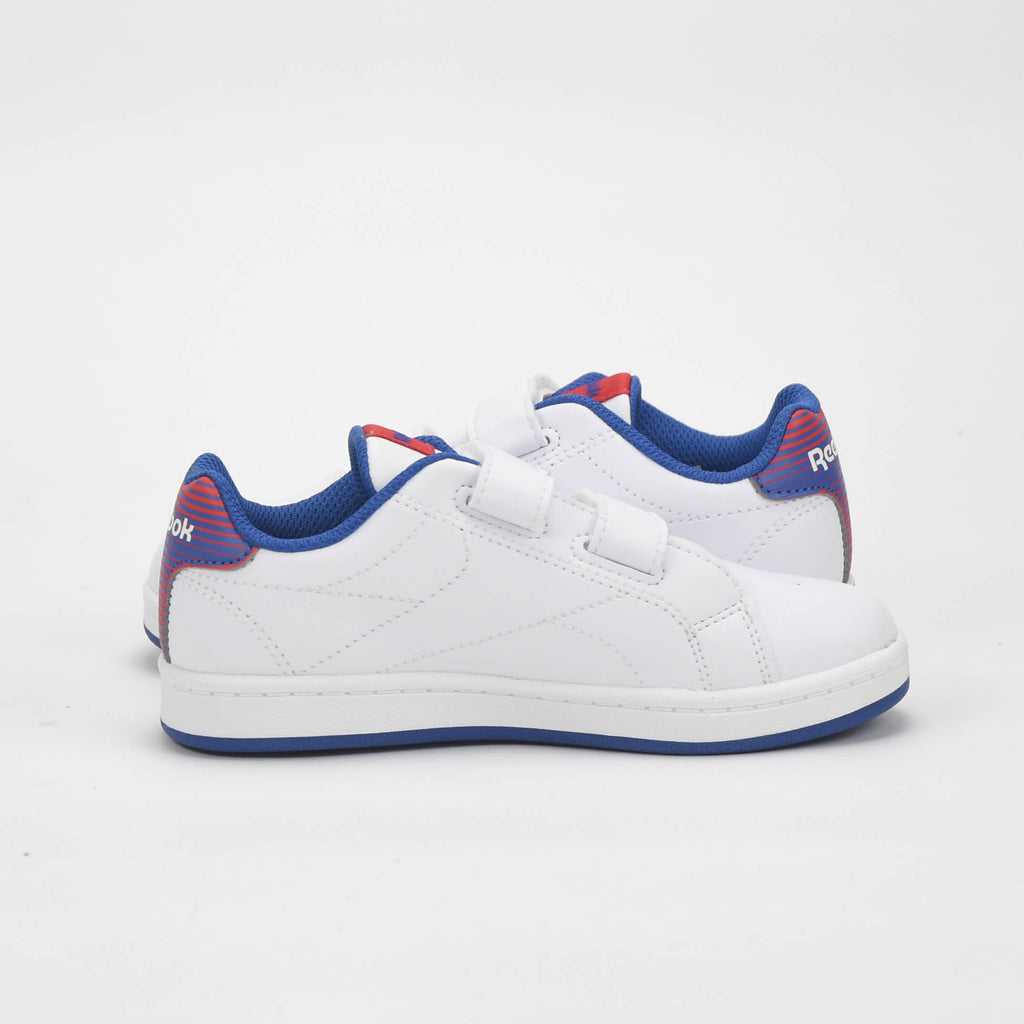 REEBOK ROYAL COMPLETE CLN ALT 2.0. 100205228