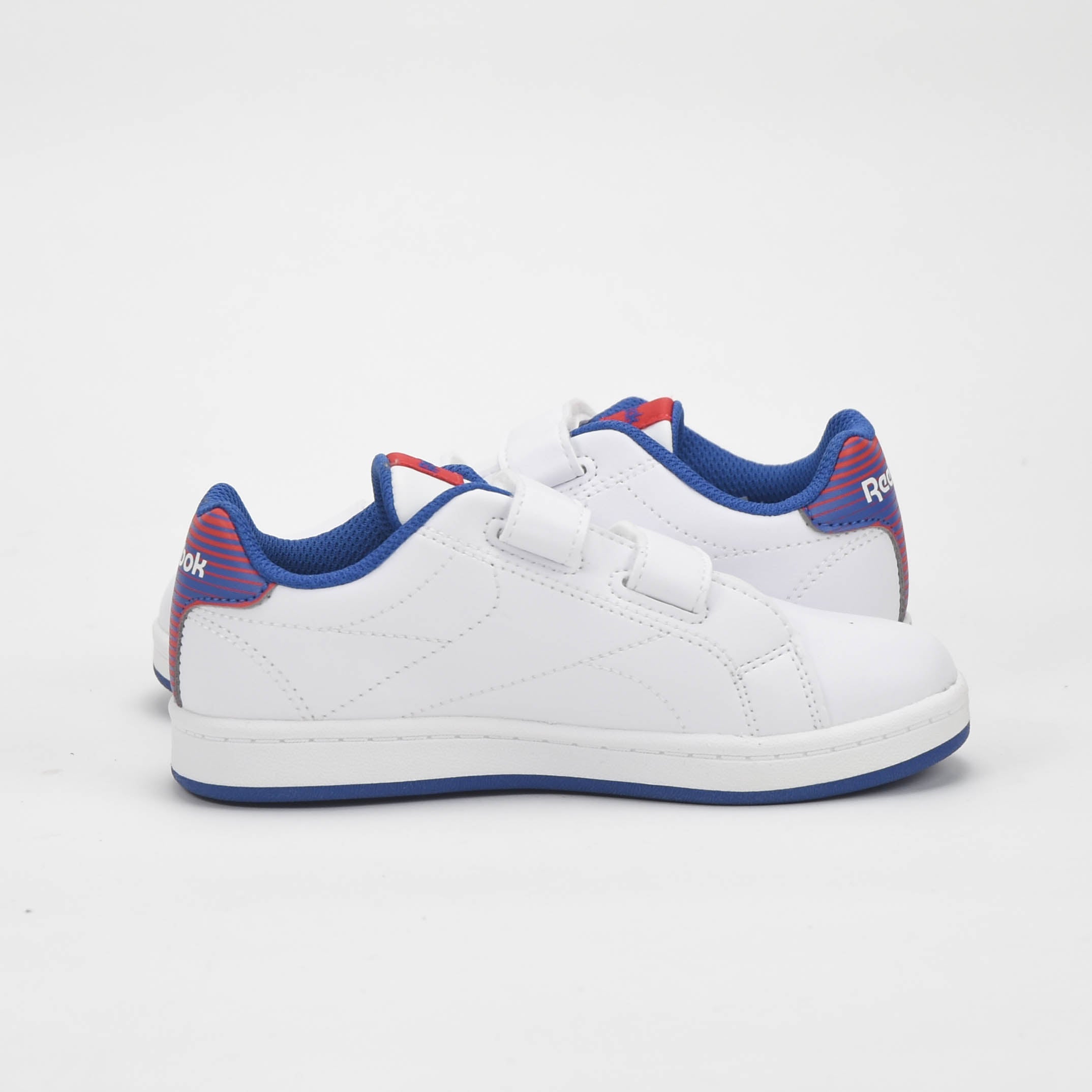REEBOK ROYAL COMPLETE CLN ALT 2.0. 100205228