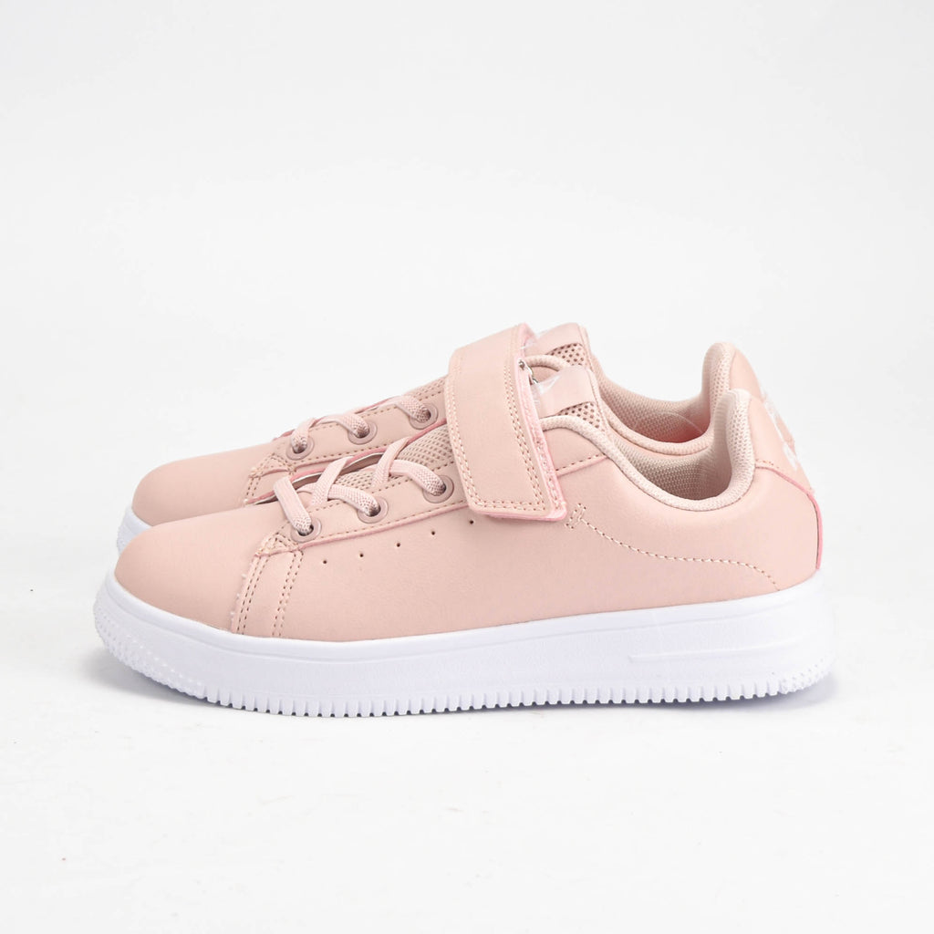 PEAK SHOES. EK3902B-6310