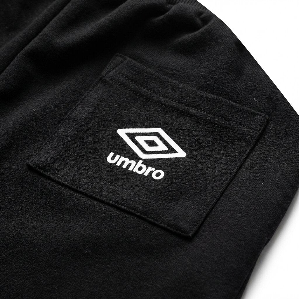 UMBRO SHORT. UAA241M105-01X