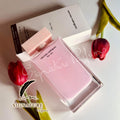 Narciso Rodriguez for Her Eau de Parfum Narciso Rodriguez pour femme 👩