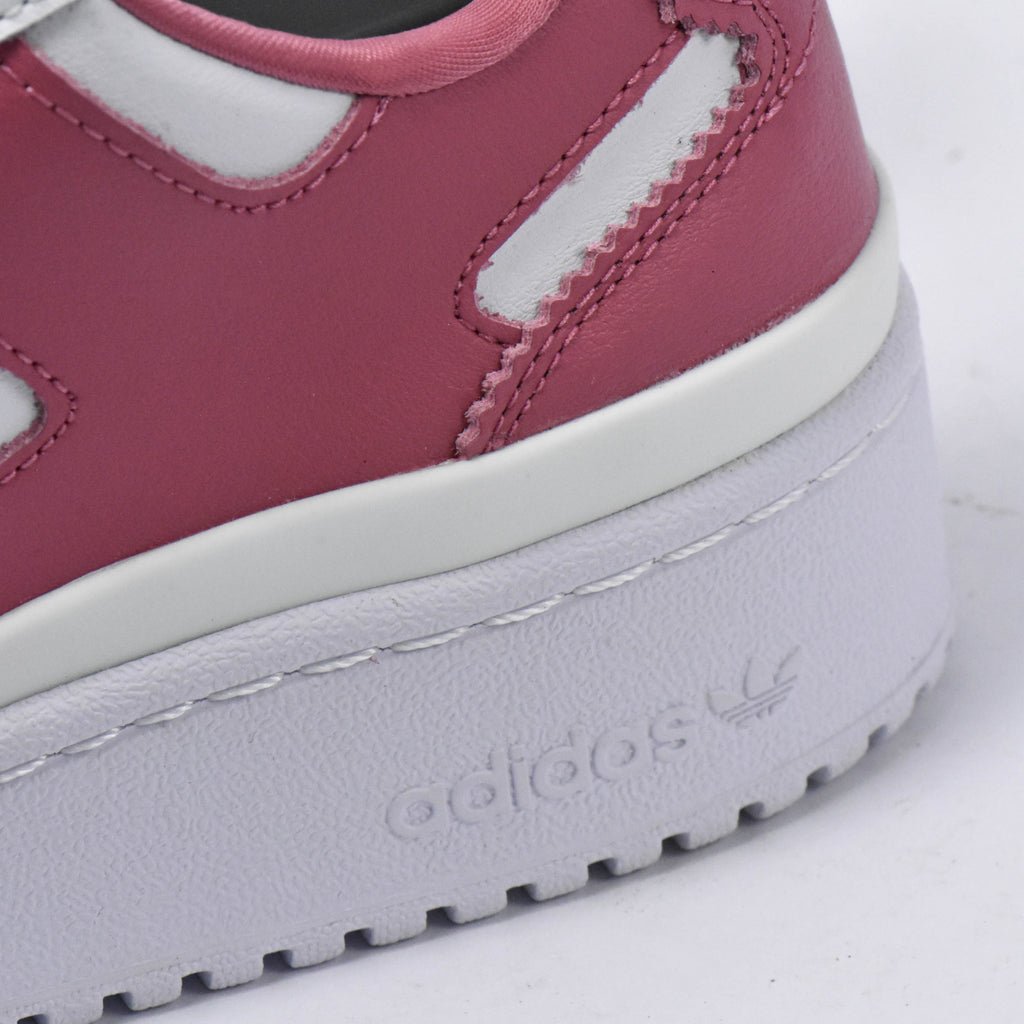 ADIDAS FORUM BOLD J. HQ6847