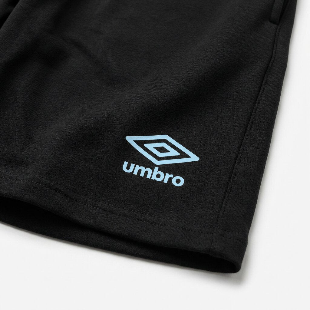 UMBRO SHORT. UAA241M107-001