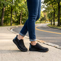 Basket Skechers original
