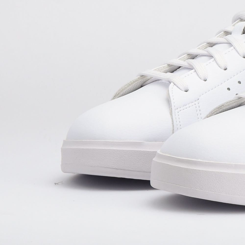 Adidas Advantage 2.0. IF1661