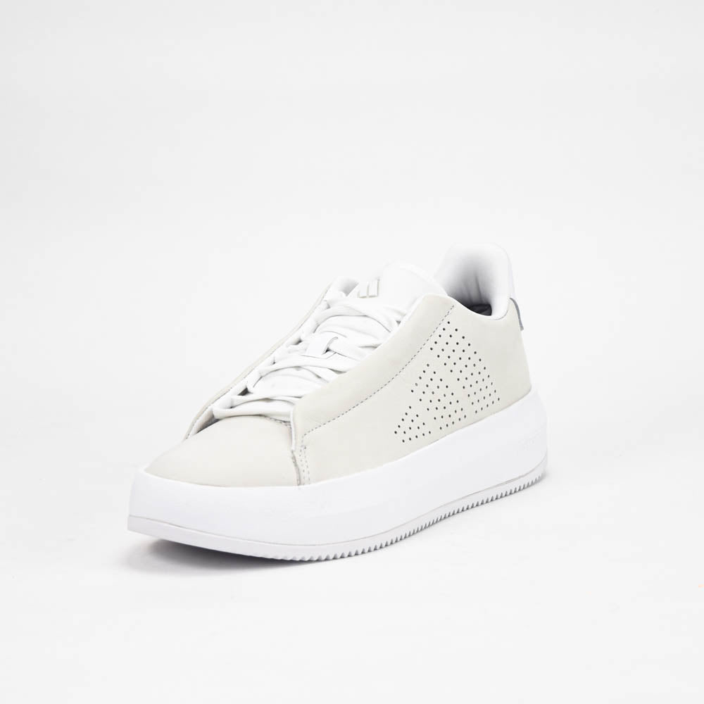 Adidas Acesmash.  JI2107