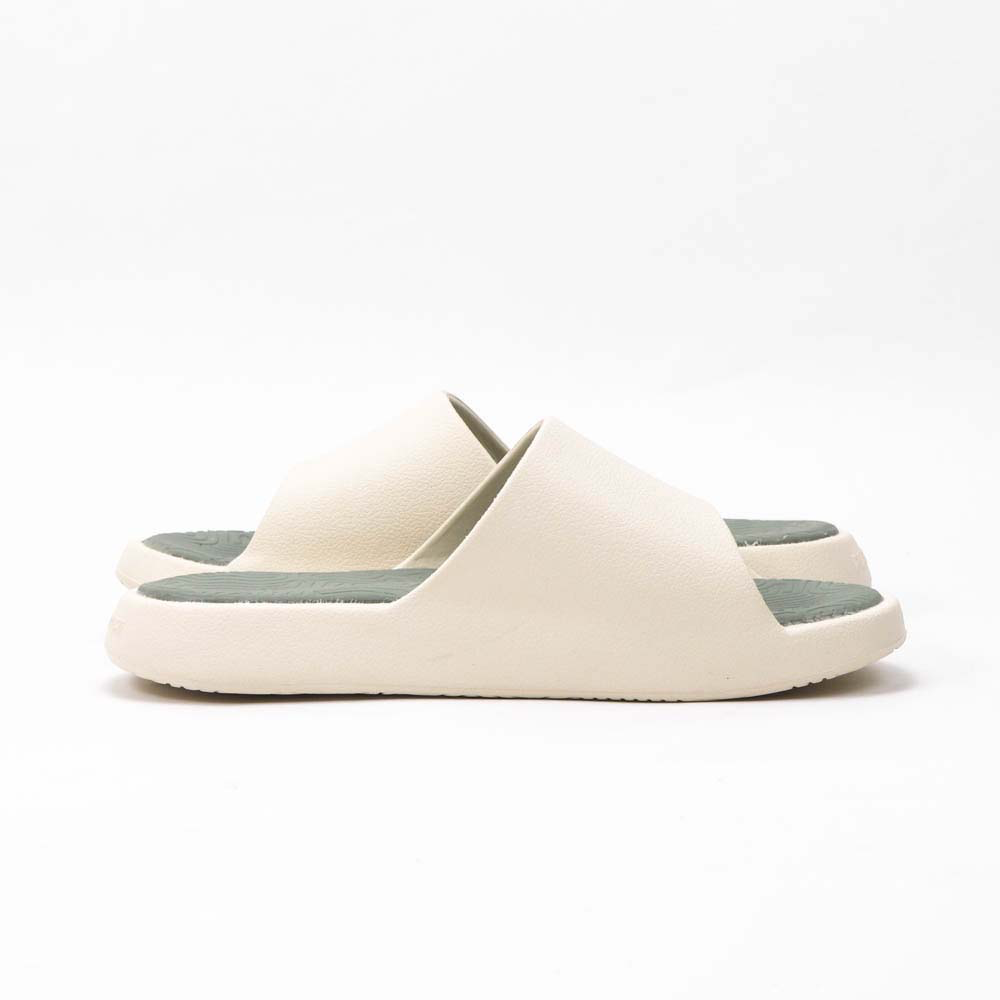 Peak Claquette ET59527L-Y114