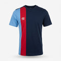 UMBRO PULL. UAA241M005-002