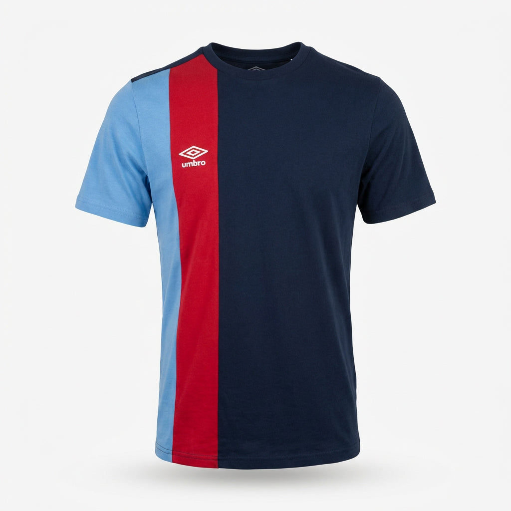 UMBRO PULL. UAA241M005-002