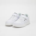 Reebok Court Advance. 100222429