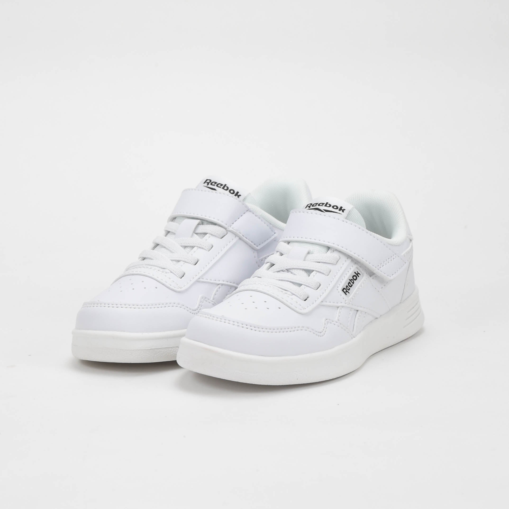 Reebok Court Advance. 100222429