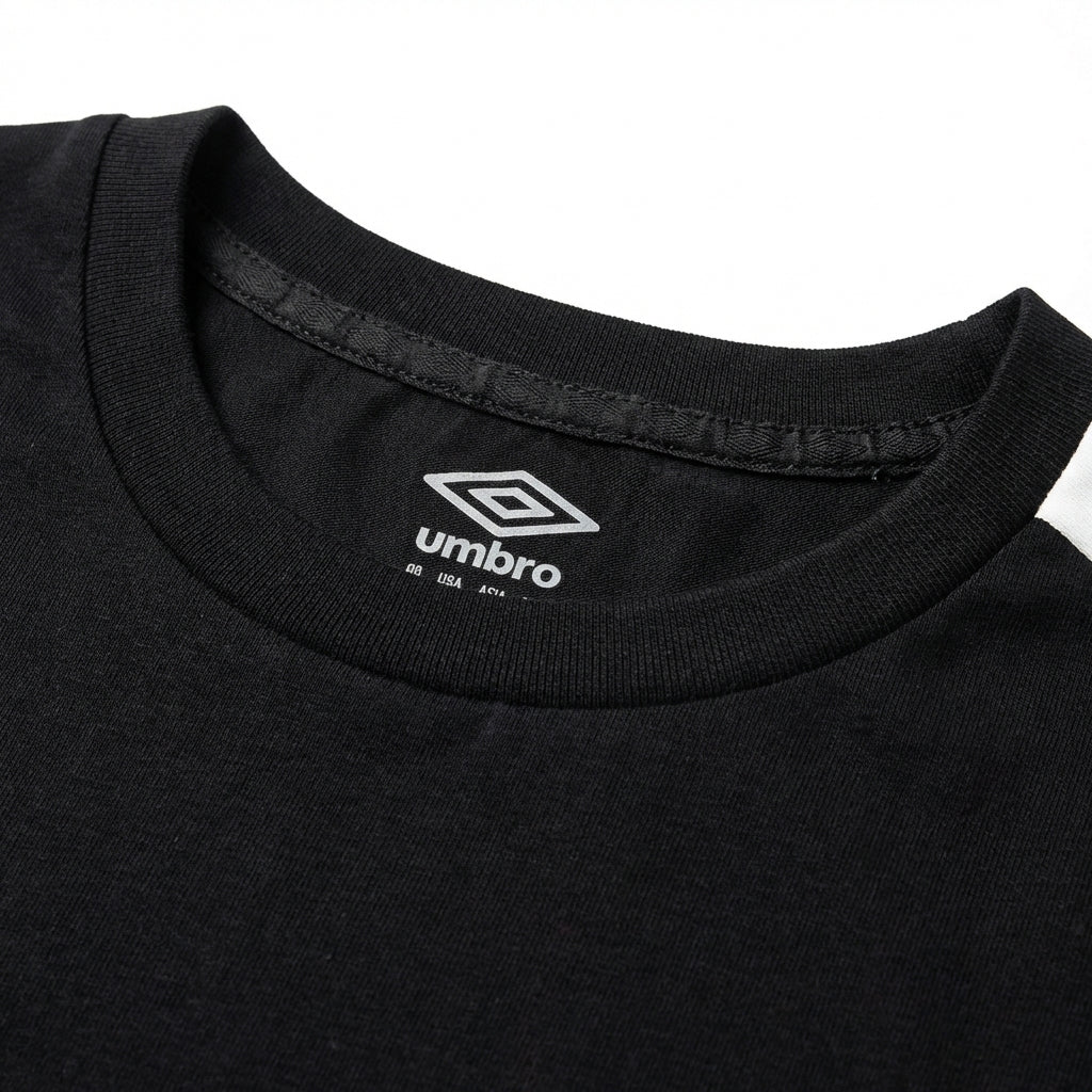 UMBRO PULL. UAA241M006-084