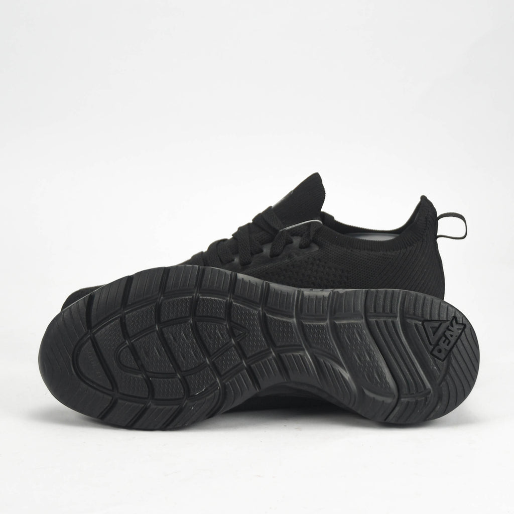 PEAK SHOES. E29008H-Y291