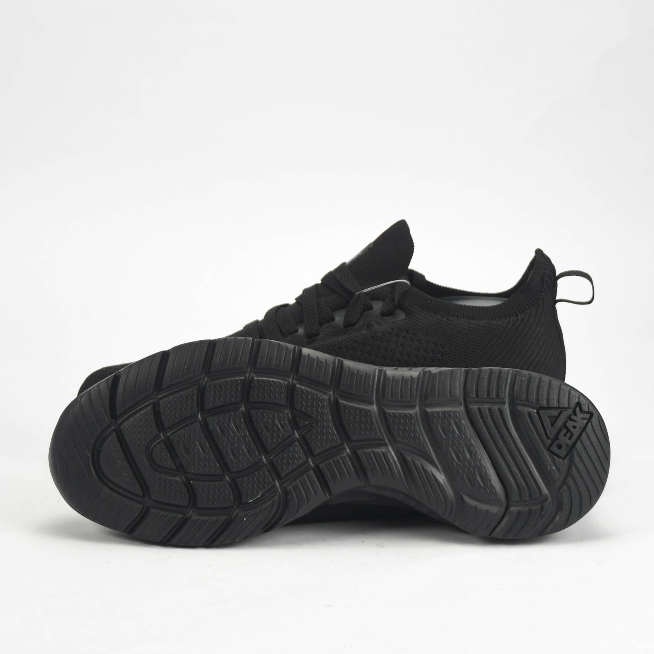PEAK SHOES. E29008H-Y291