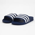 Adidas Adilette Aqua Slides. F35542