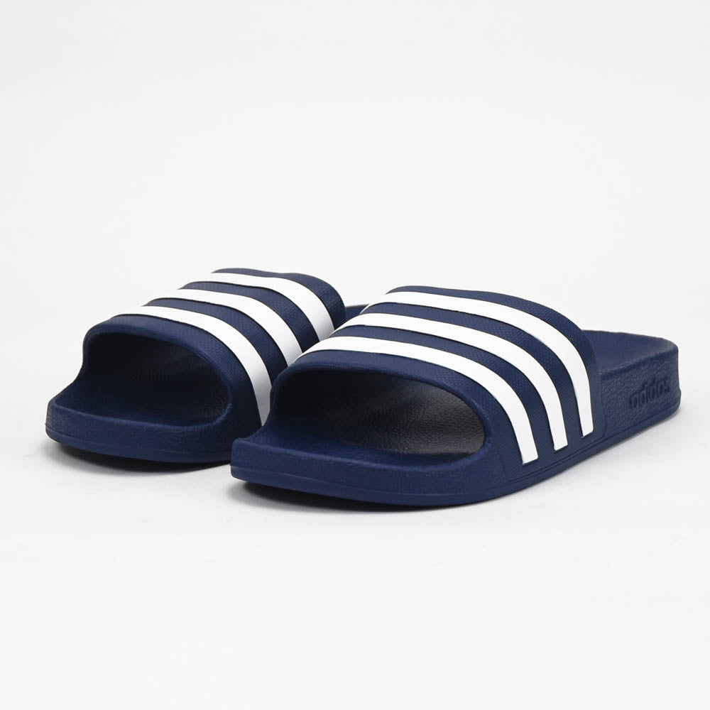 Adidas Adilette Aqua Slides. F35542