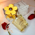 Daisy Eau So Fresh Skies Marc Jacobs perfume - pr femme 👩