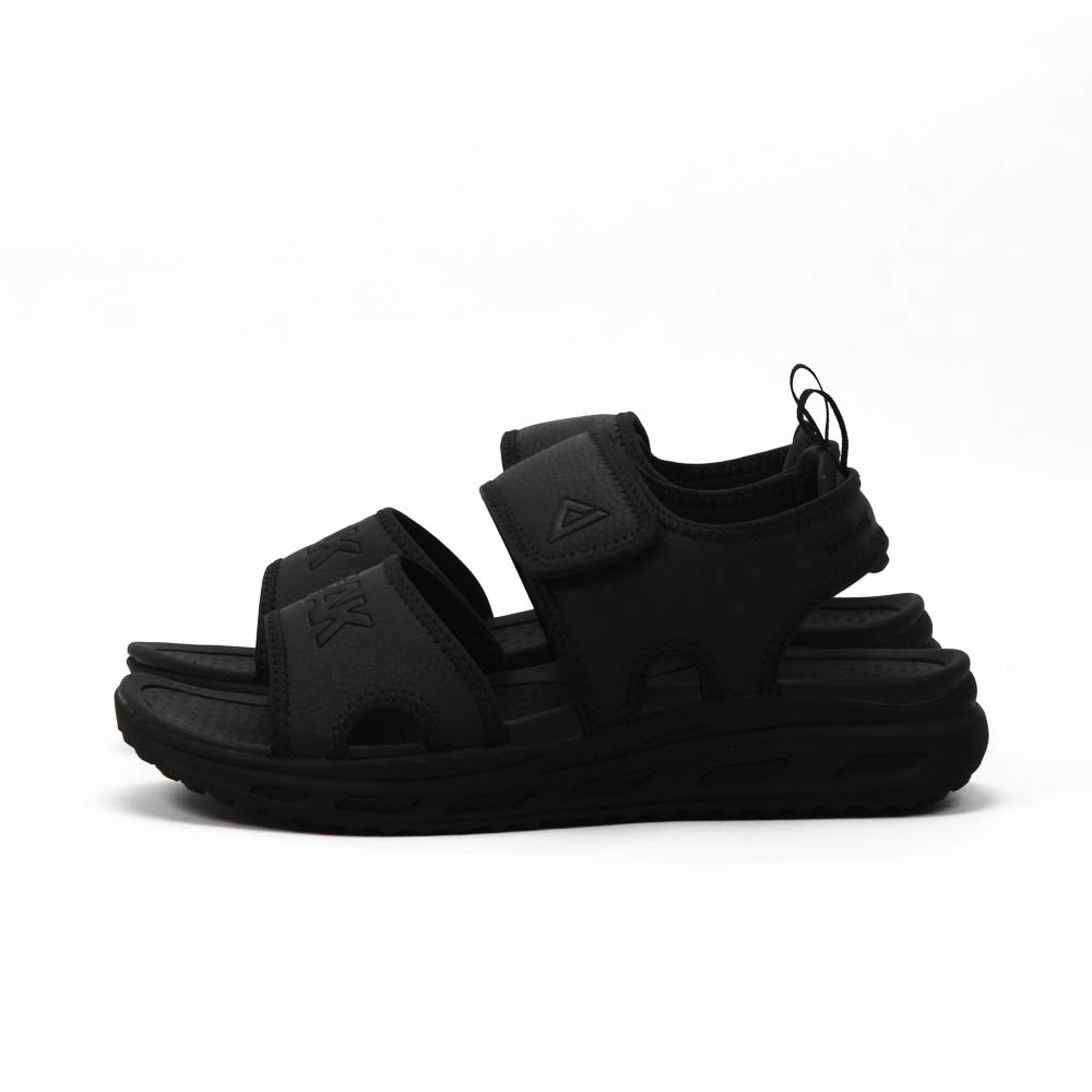 Peak Sports Sandals. EW59079L-20