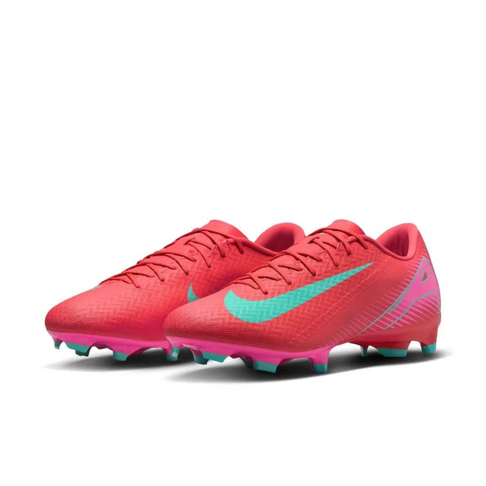 NIKE ZOOM VAPOR 16 ACADEMY. FQ8374-800