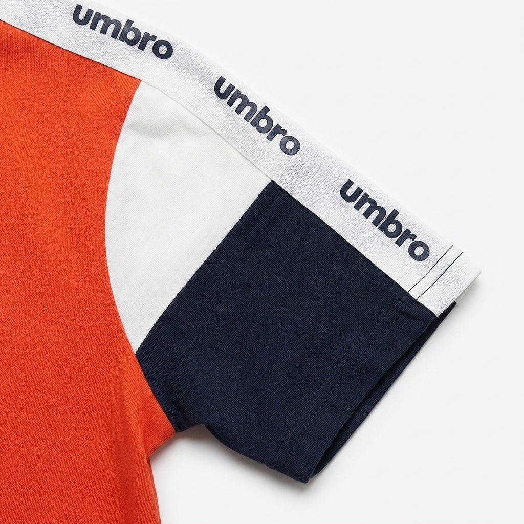 UMBRO PULL. UAA241M009-005