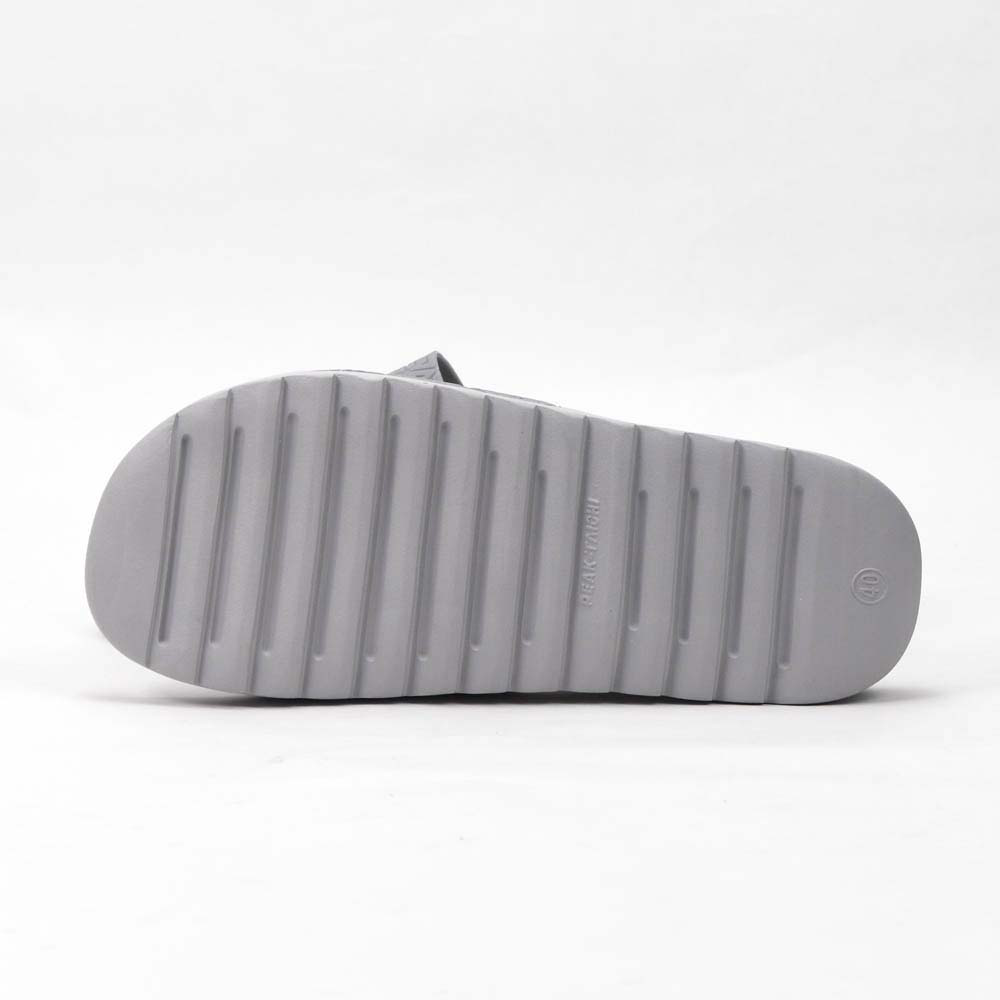 Peak Taichi Slippers E02767L-D037