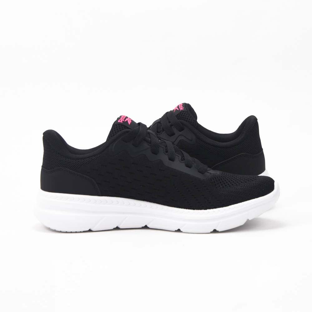 Reebok Quick Jogger Running Shoes 100233876