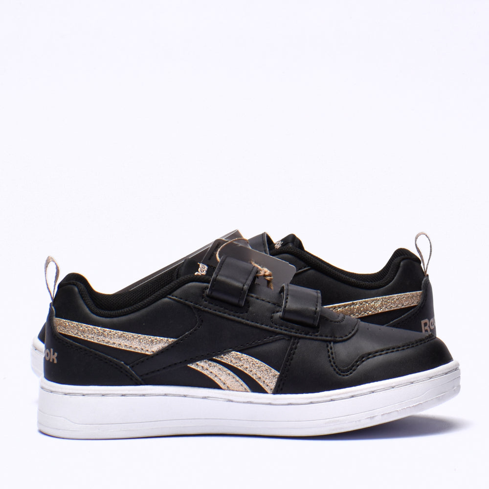 REEBOK ROYAL PRIME 2.0 2V. GX1452
