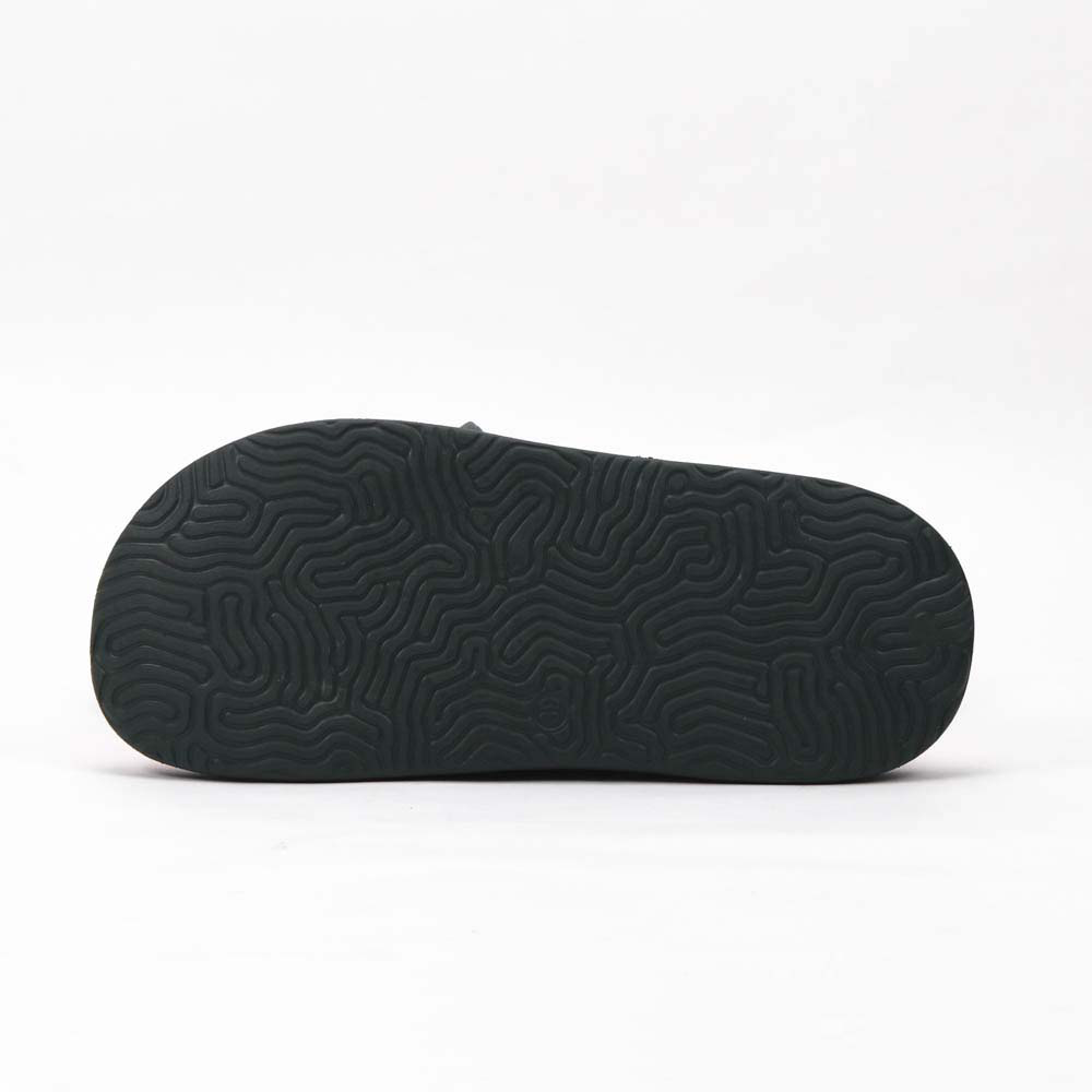 Peak Claquette  ET59095L-X986