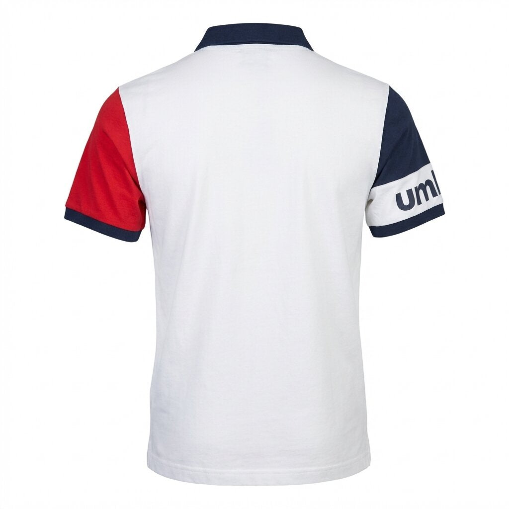 UMBRO PULL. UAA241M012-030
