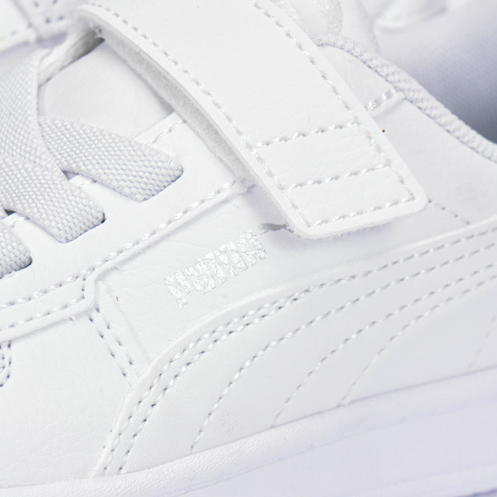 Puma Caven 2.0 AC PS. 393839-02
