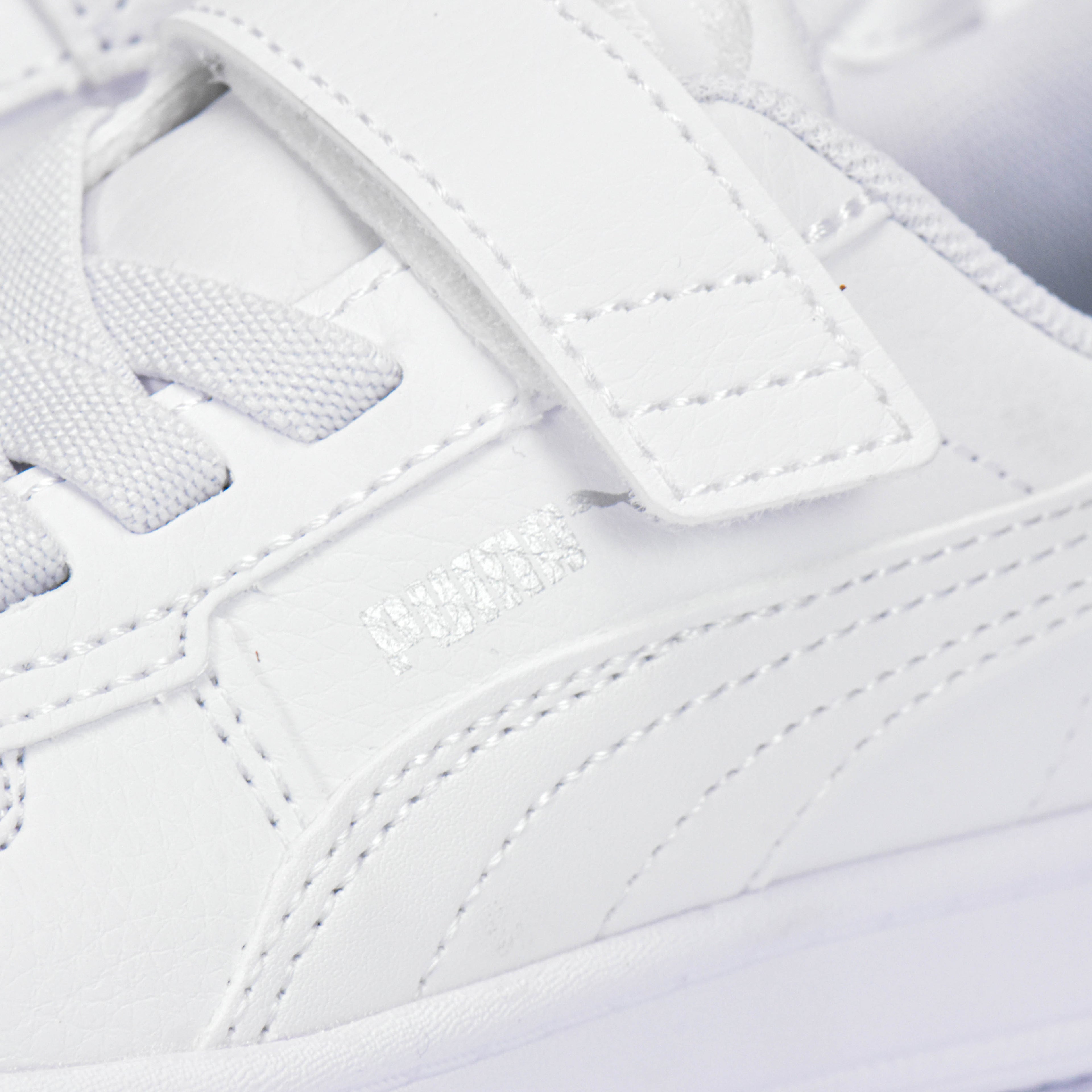 Puma Caven 2.0 AC PS. 393839-02