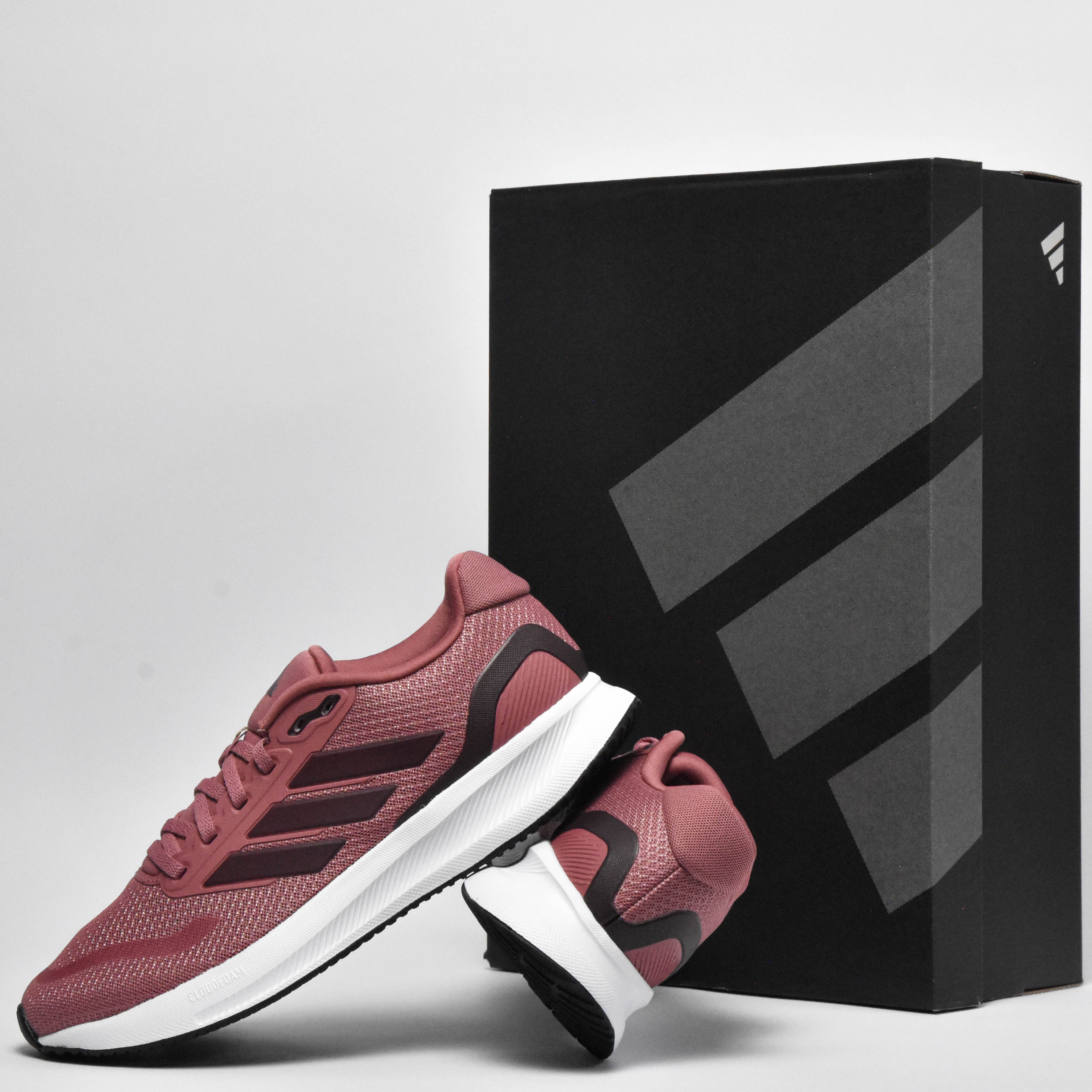 ADIDAS RUNFALCON 5 W. IE8821