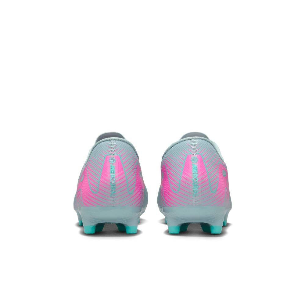 Nike Mercurial Vapor 16 Academy. FQ8374-301