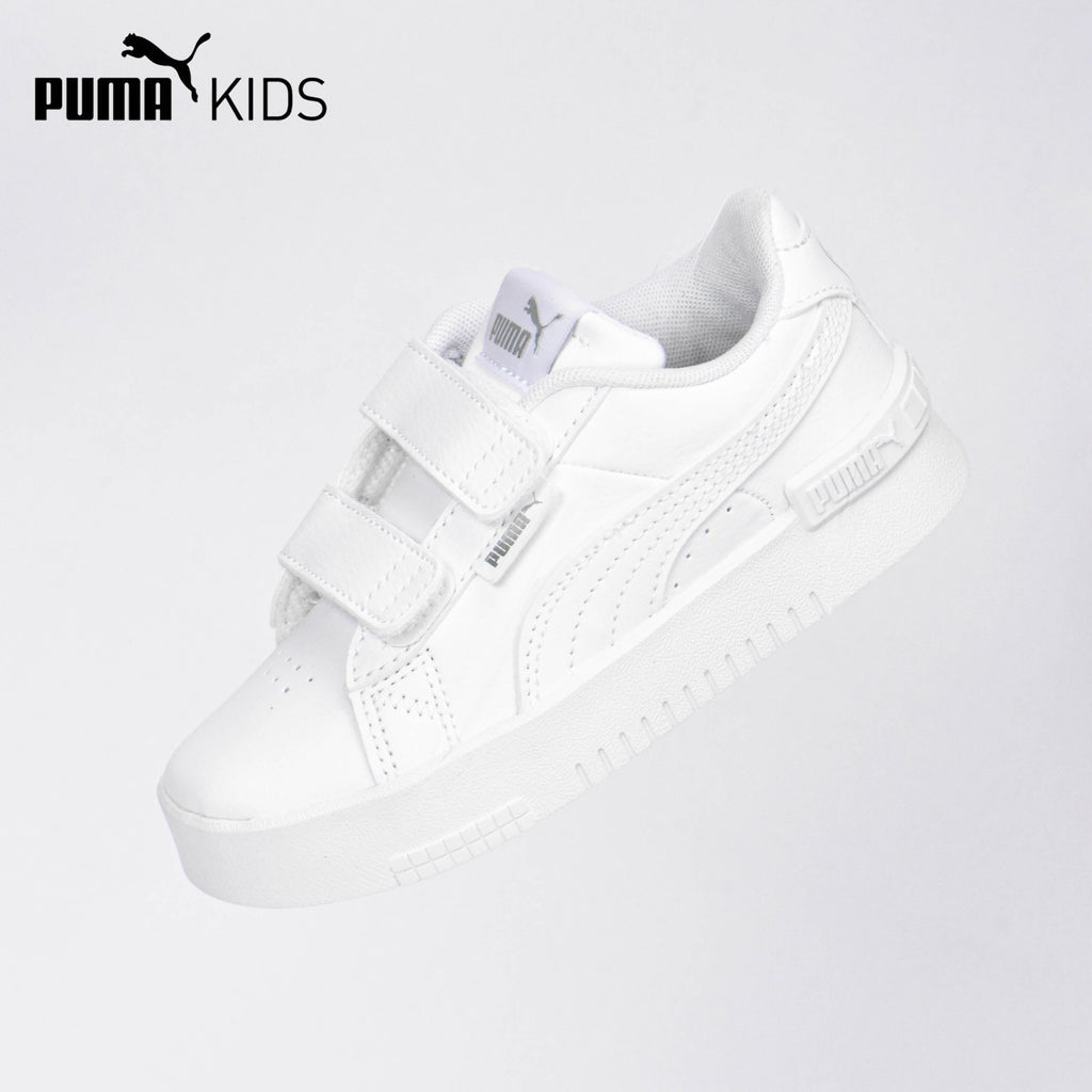 Puma Jada V PS.398743-02