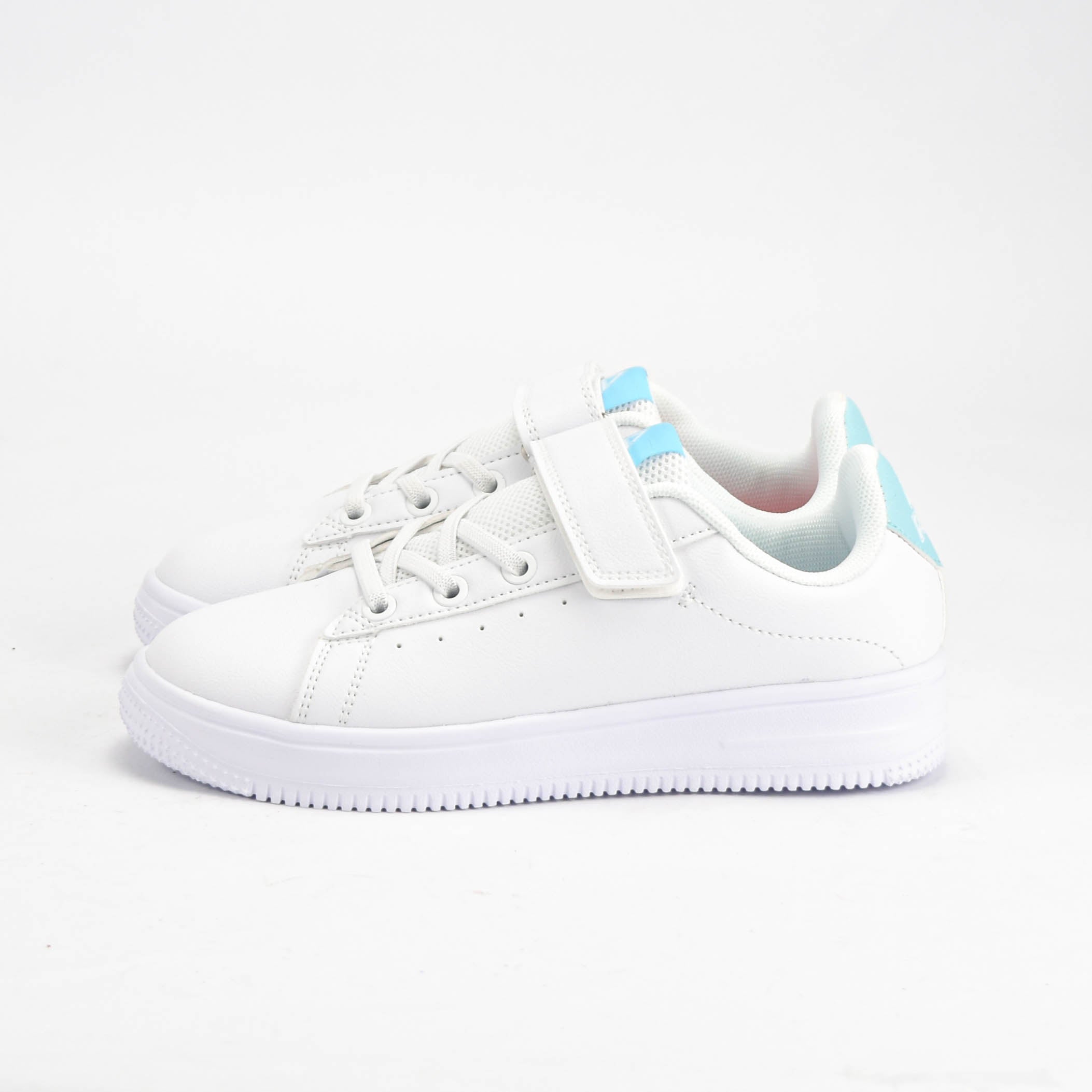 PEAK SHOES.  EK3902B-1037