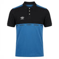 UMBRO POLO. UAA241M013-028