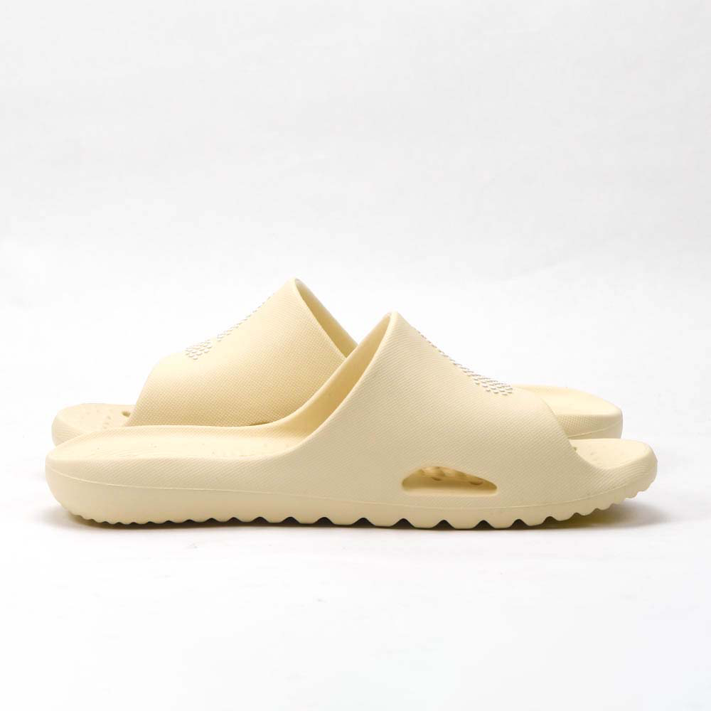 Peak Claquette ET53917L-005F