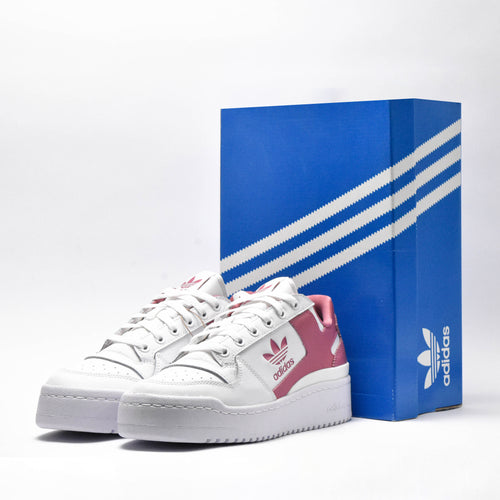 ADIDAS FORUM BOLD J. HQ6847