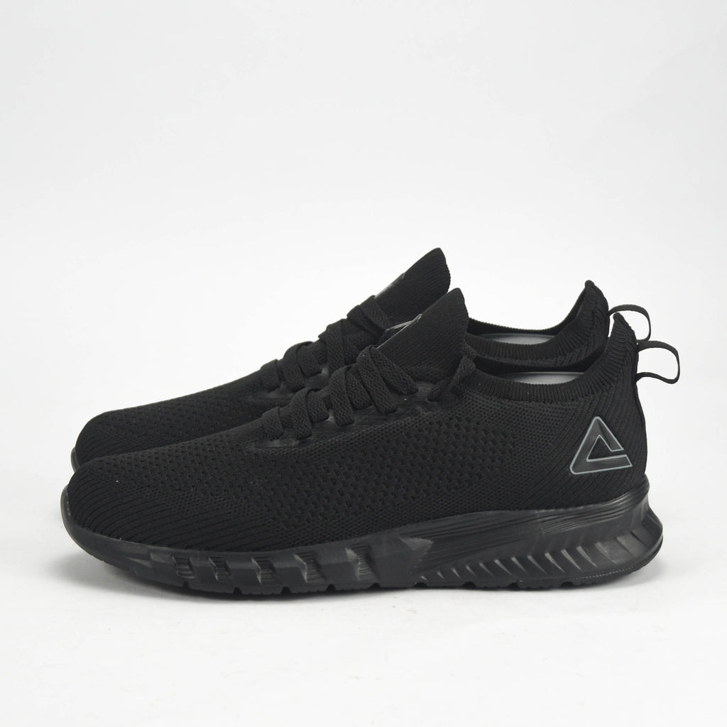 PEAK SHOES. E29008H-Y291