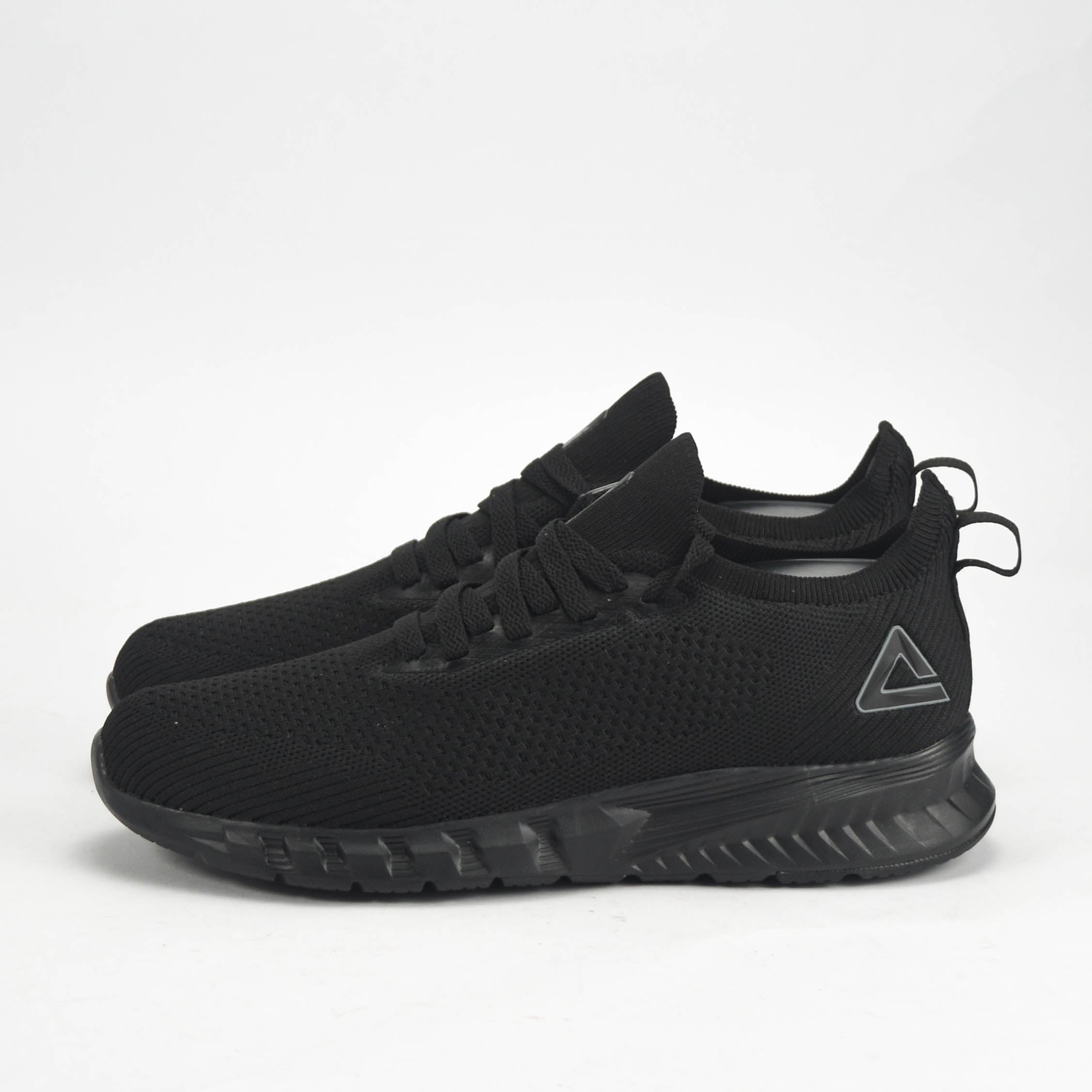 PEAK SHOES. E29008H-Y291