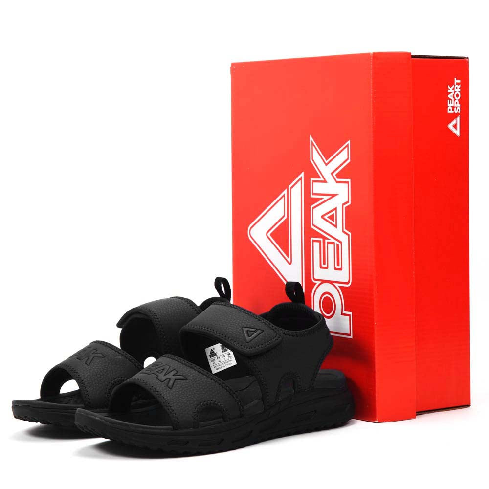 Peak Sports Sandals. EW59079L-20