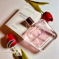 Irresistible Givenchy Givenchy pour femme 👩
