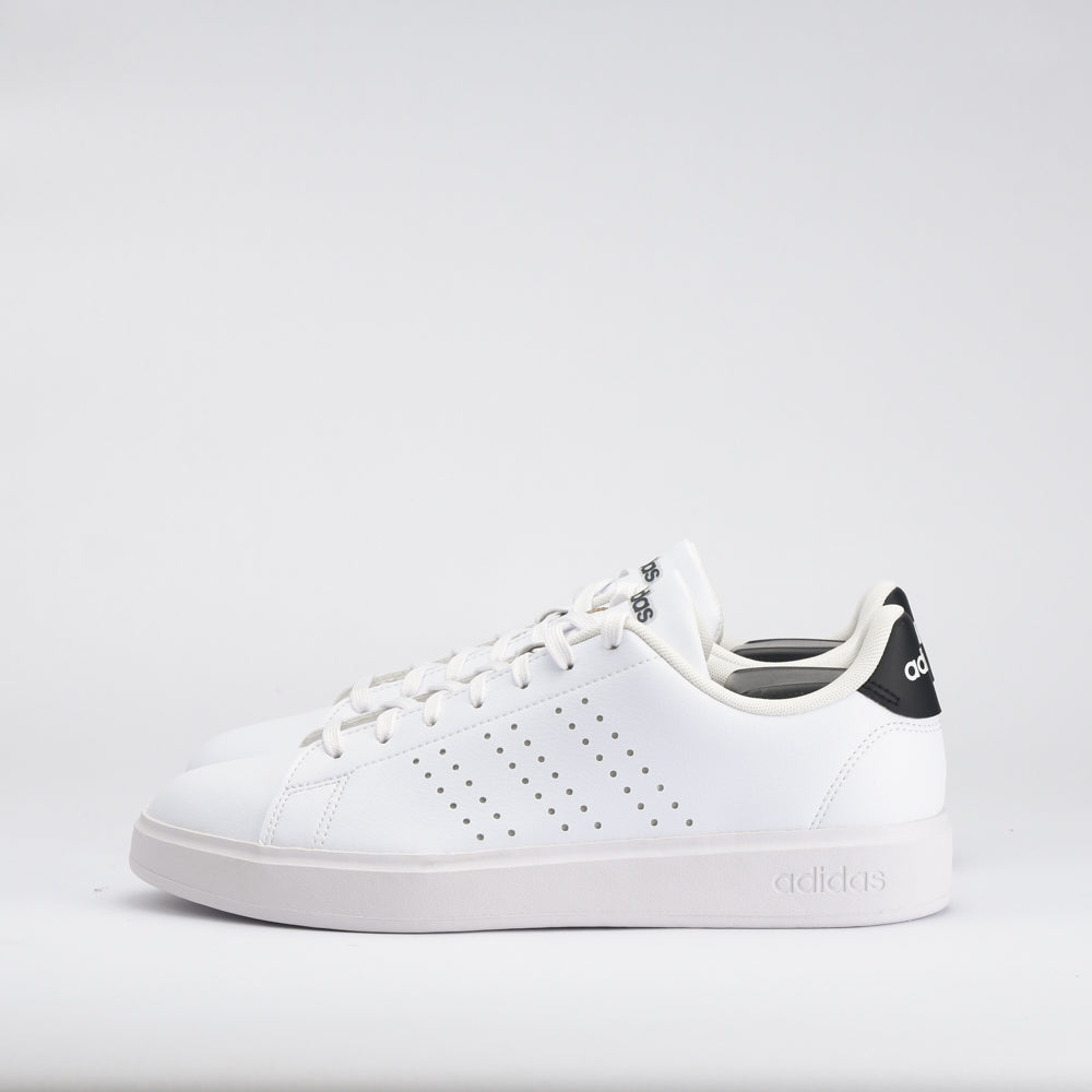 Adidas Advantage 2.0. IF1661
