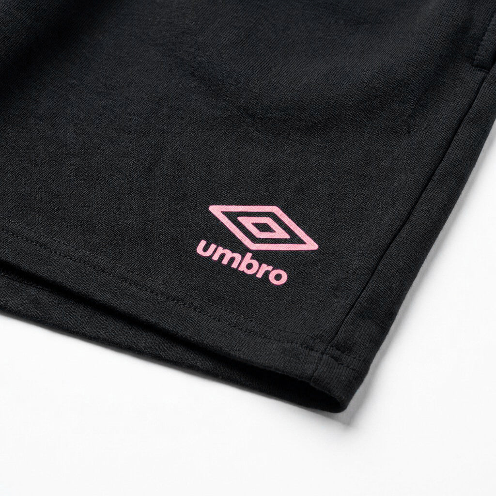 UMBRO SHORT. UAA241M107-002