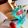 La Belle Fleur Terrible Jean Paul Gaultier pour femme 👩