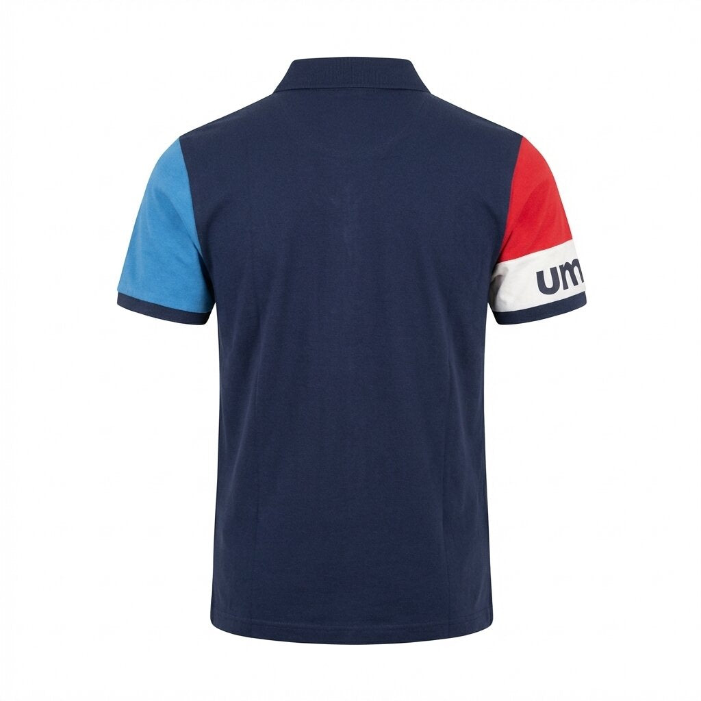 UMBRO POLO. UAA241M012-002