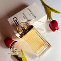 Love Story Chloé pour femme 👩