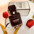 L'Interdit Eau de Parfum Intense Givenchy pour femme 👩